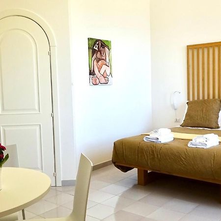 Residence Villa Giordano Sea View Amalfi Coast Vietri Εξωτερικό φωτογραφία