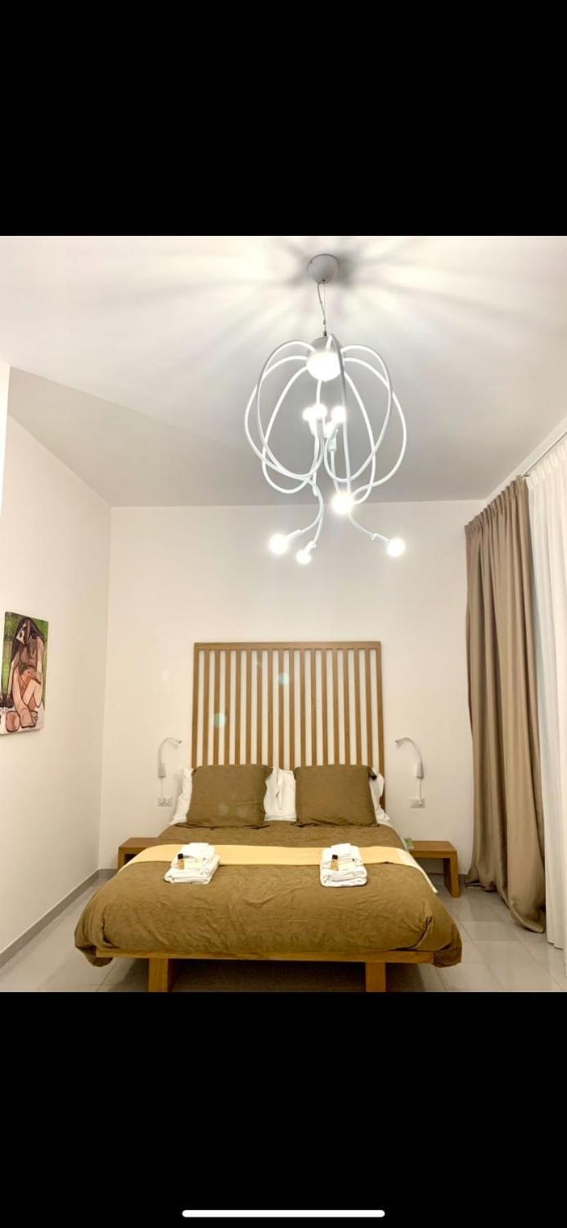 Residence Villa Giordano Sea View Amalfi Coast Vietri Εξωτερικό φωτογραφία