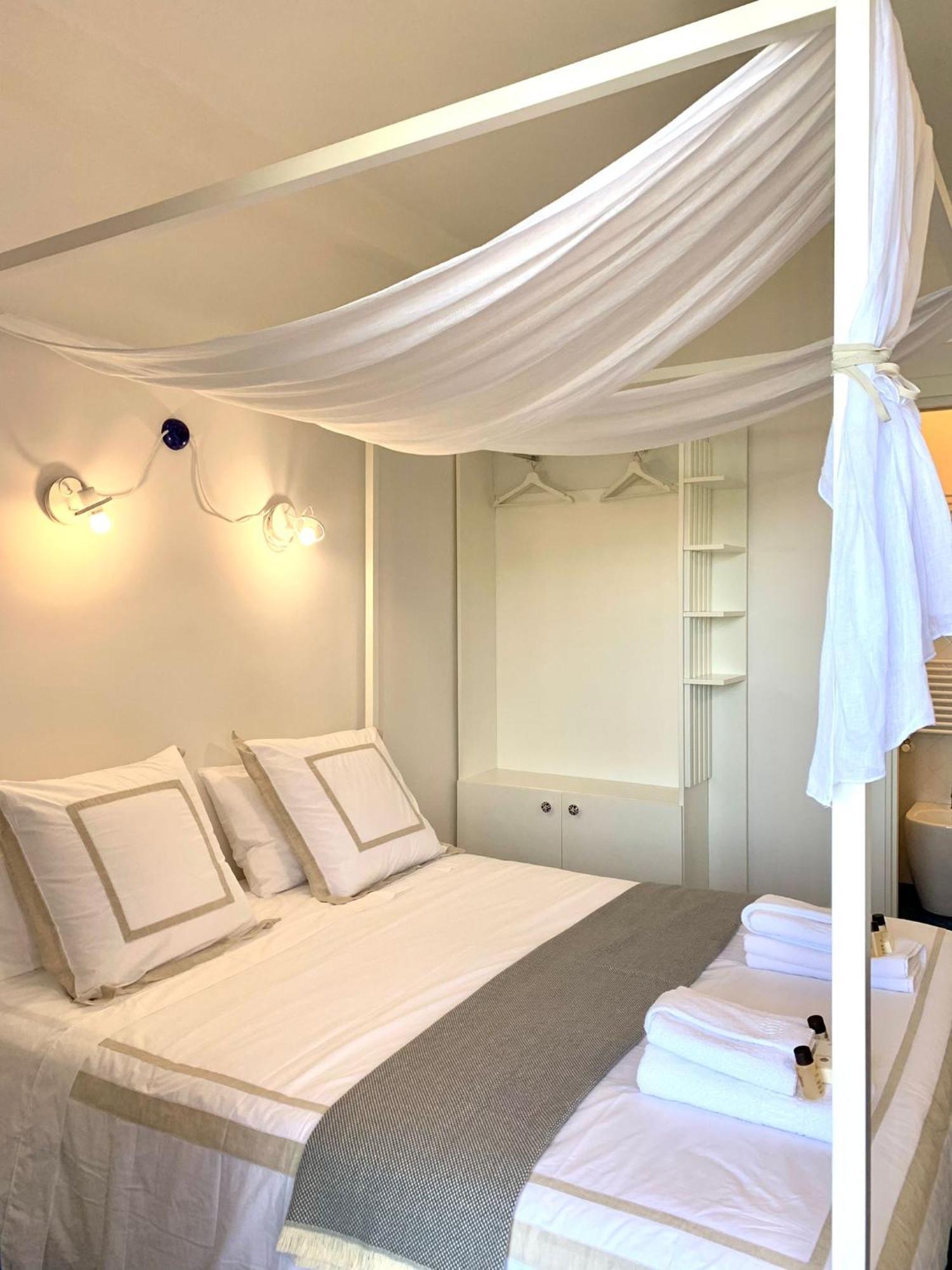 Residence Villa Giordano Sea View Amalfi Coast Vietri Εξωτερικό φωτογραφία